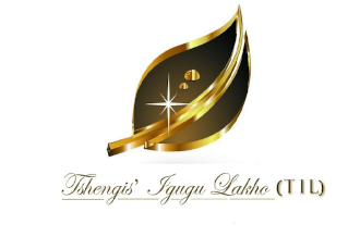 til logo