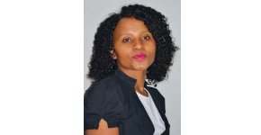 Chazile image