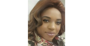 Chazile image